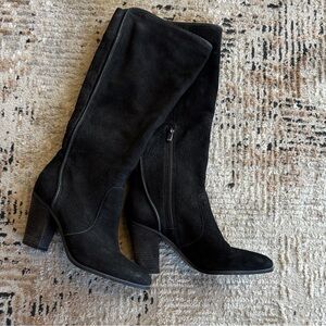 Vince Camuto Framina boots